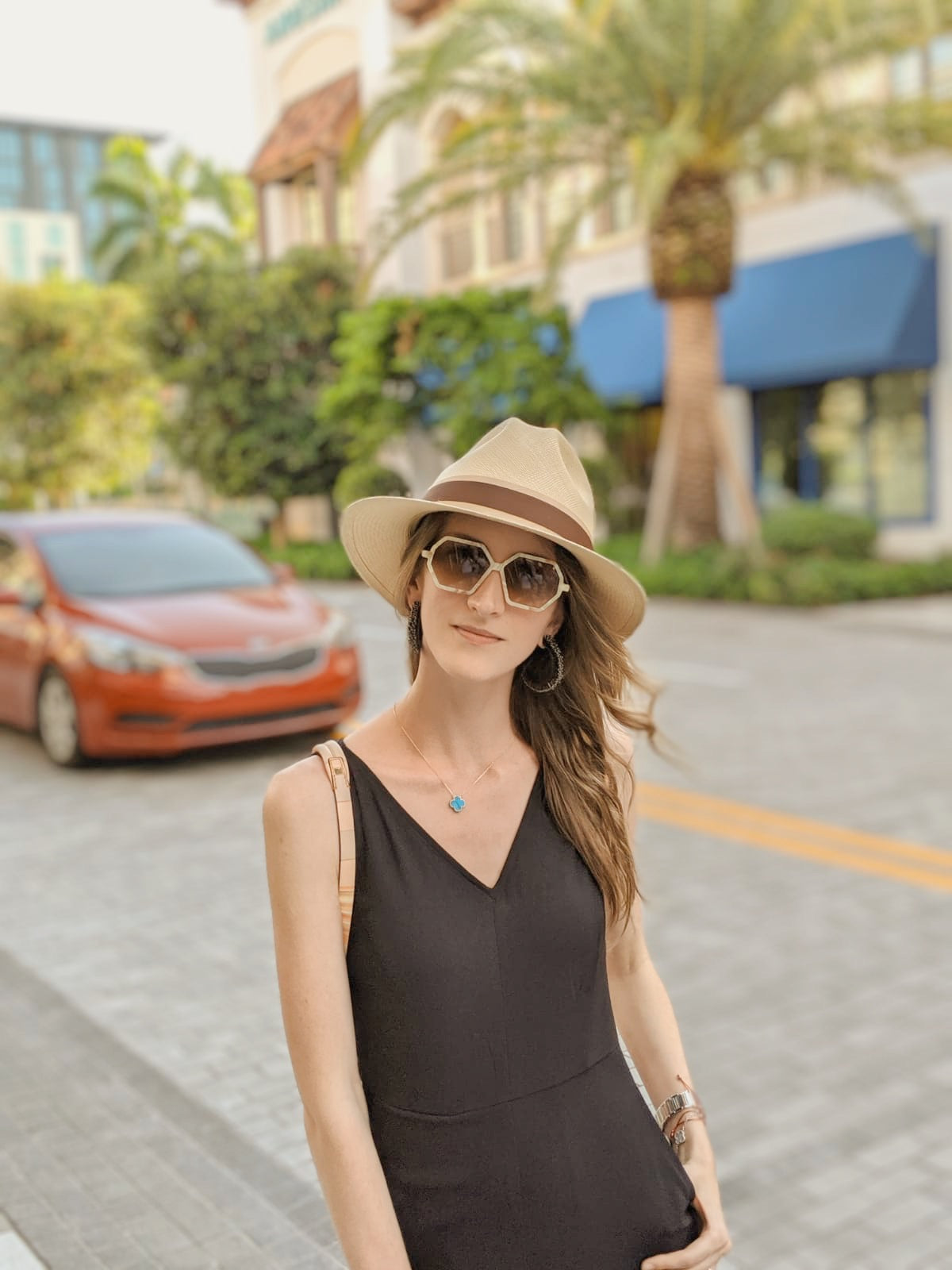 Meet Our Founder