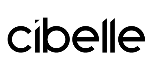 Cibelle Eyewear logo