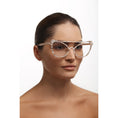 Load image into Gallery viewer, Gattara - Buff - Cibelle Eyewear