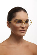 Load image into Gallery viewer, Foresta - Oak - Cibelle Eyewear