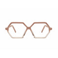 Load image into Gallery viewer, Foresta - Rose - Cibelle Eyewear