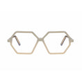 Load image into Gallery viewer, Foresta - Pearl - Cibelle Eyewear