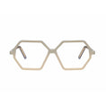 Load image into Gallery viewer, Foresta - Pearl - Cibelle Eyewear
