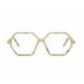 Load image into Gallery viewer, Foresta - Marble - Cibelle Eyewear