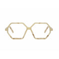 Load image into Gallery viewer, Foresta - Marble - Cibelle Eyewear
