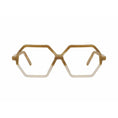 Load image into Gallery viewer, Foresta - Oak - Cibelle Eyewear