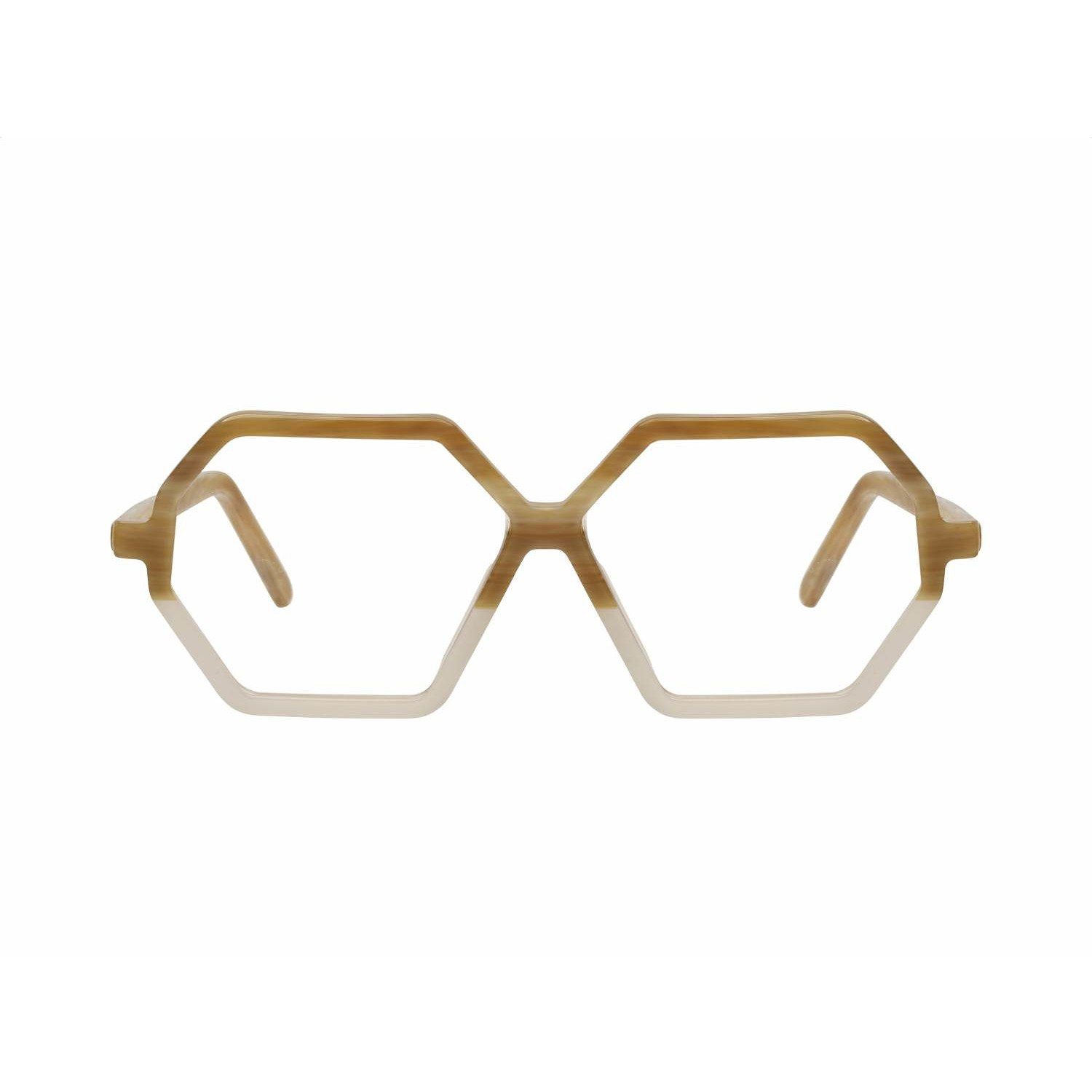 Foresta - Oak - Cibelle Eyewear
