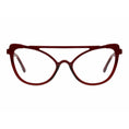 Load image into Gallery viewer, Gattara - Ruby - Cibelle Eyewear