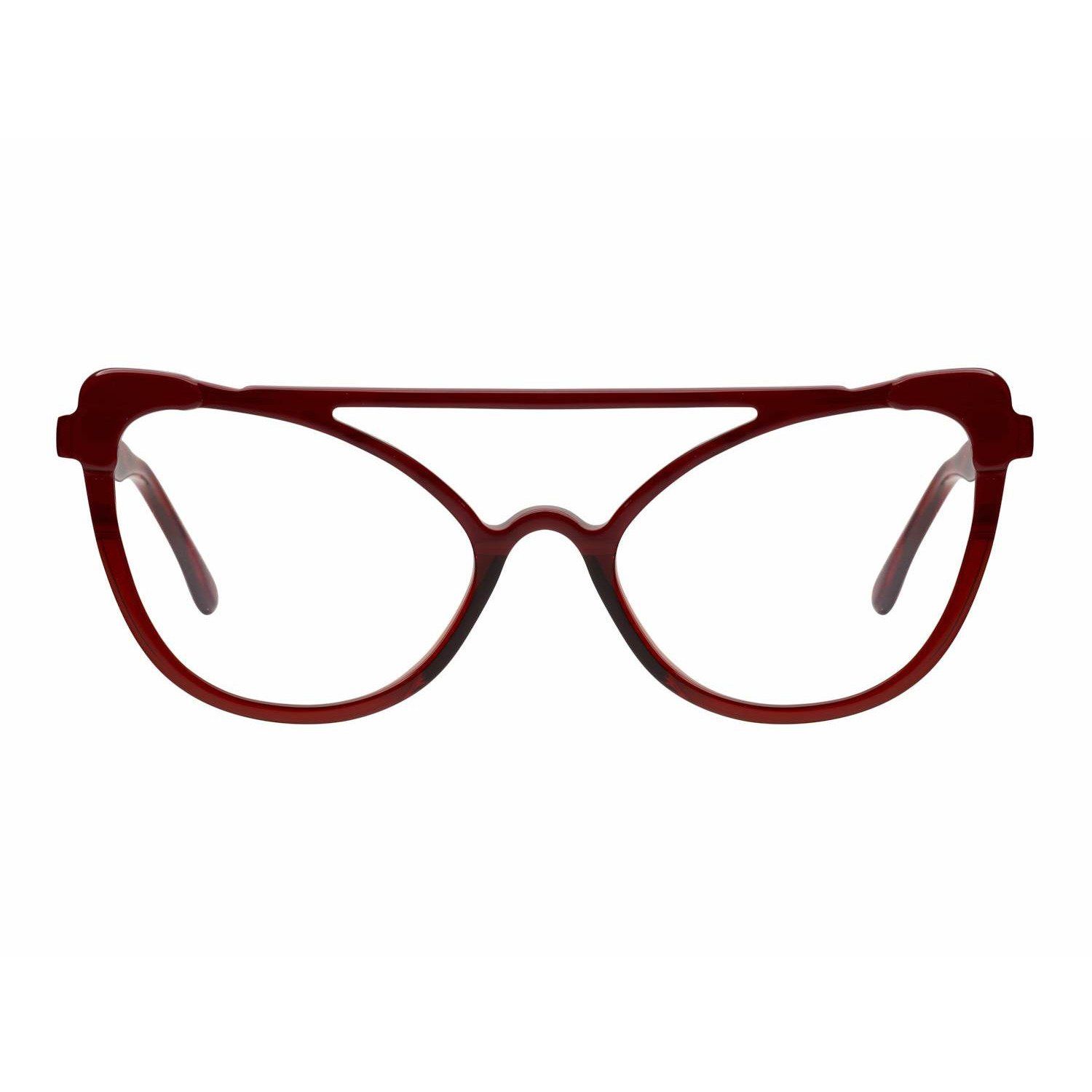Gattara - Ruby - Cibelle Eyewear