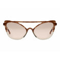 Load image into Gallery viewer, Gattara Sun - Honeyglass - Cibelle Eyewear