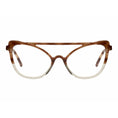 Load image into Gallery viewer, Gattara - Honeyglass - Cibelle Eyewear