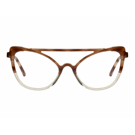 Gattara - Honeyglass - Cibelle Eyewear