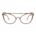 Load image into Gallery viewer, Gattara - Buff - Cibelle Eyewear