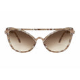 Load image into Gallery viewer, Gattara Sun - Buff - Cibelle Eyewear