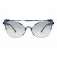 Load image into Gallery viewer, Gattara Sun - Azzurro - Cibelle Eyewear