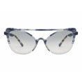 Load image into Gallery viewer, Gattara Sun - Azzurro - Cibelle Eyewear
