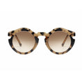 Load image into Gallery viewer, Doppio Sun - Havana Tort - Cibelle Eyewear