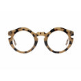 Load image into Gallery viewer, Doppio - Havana Tort - Cibelle Eyewear