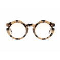 Load image into Gallery viewer, Doppio - Havana Rose - Cibelle Eyewear