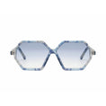 Load image into Gallery viewer, Foresta Sun - Azzurro - Cibelle Eyewear