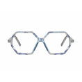 Load image into Gallery viewer, Foresta - Azzurro - Cibelle Eyewear