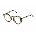 Load image into Gallery viewer, Doppio - Havana Emerald - Cibelle Eyewear