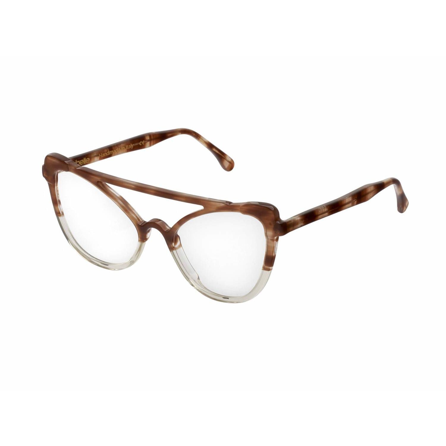 Gattara - Honeyglass - Cibelle Eyewear
