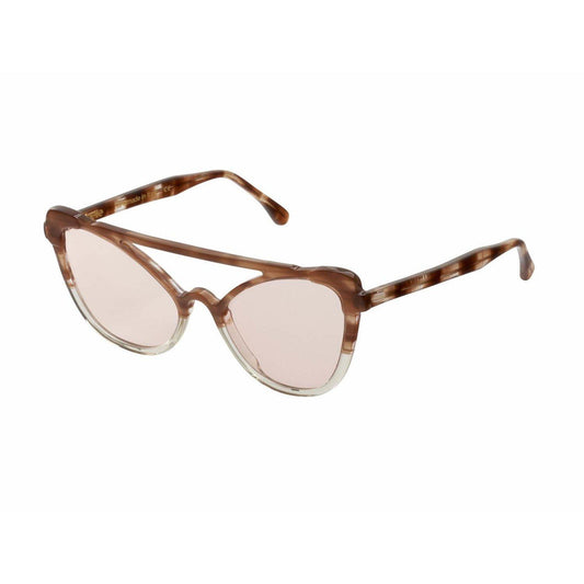 Gattara Sun - Honeyglass - Cibelle Eyewear