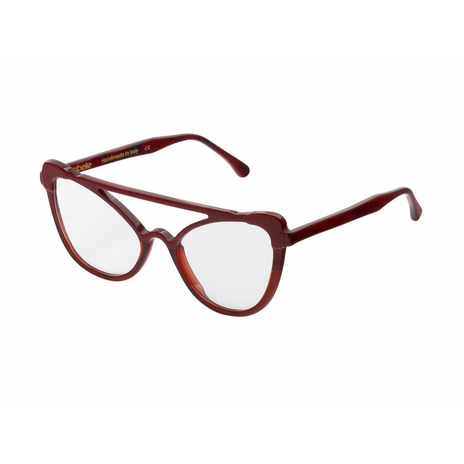 Gattara - Ruby - Cibelle Eyewear