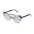 Load image into Gallery viewer, Gattara Sun - Azzurro - Cibelle Eyewear
