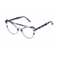 Load image into Gallery viewer, Gattara - Azzurro - Cibelle Eyewear
