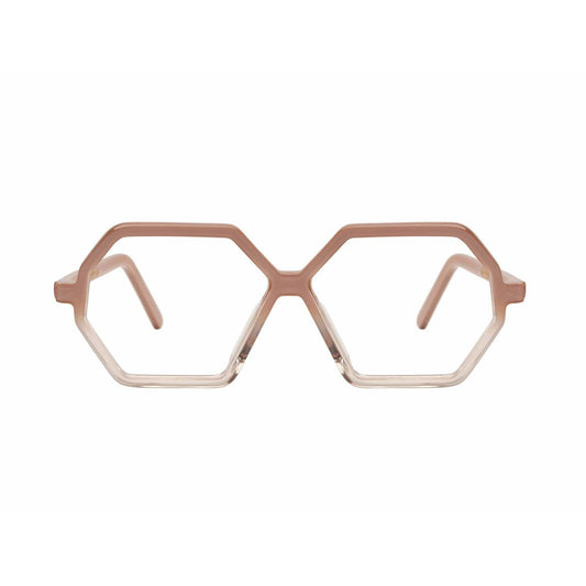 Foresta - Rose - Cibelle Eyewear