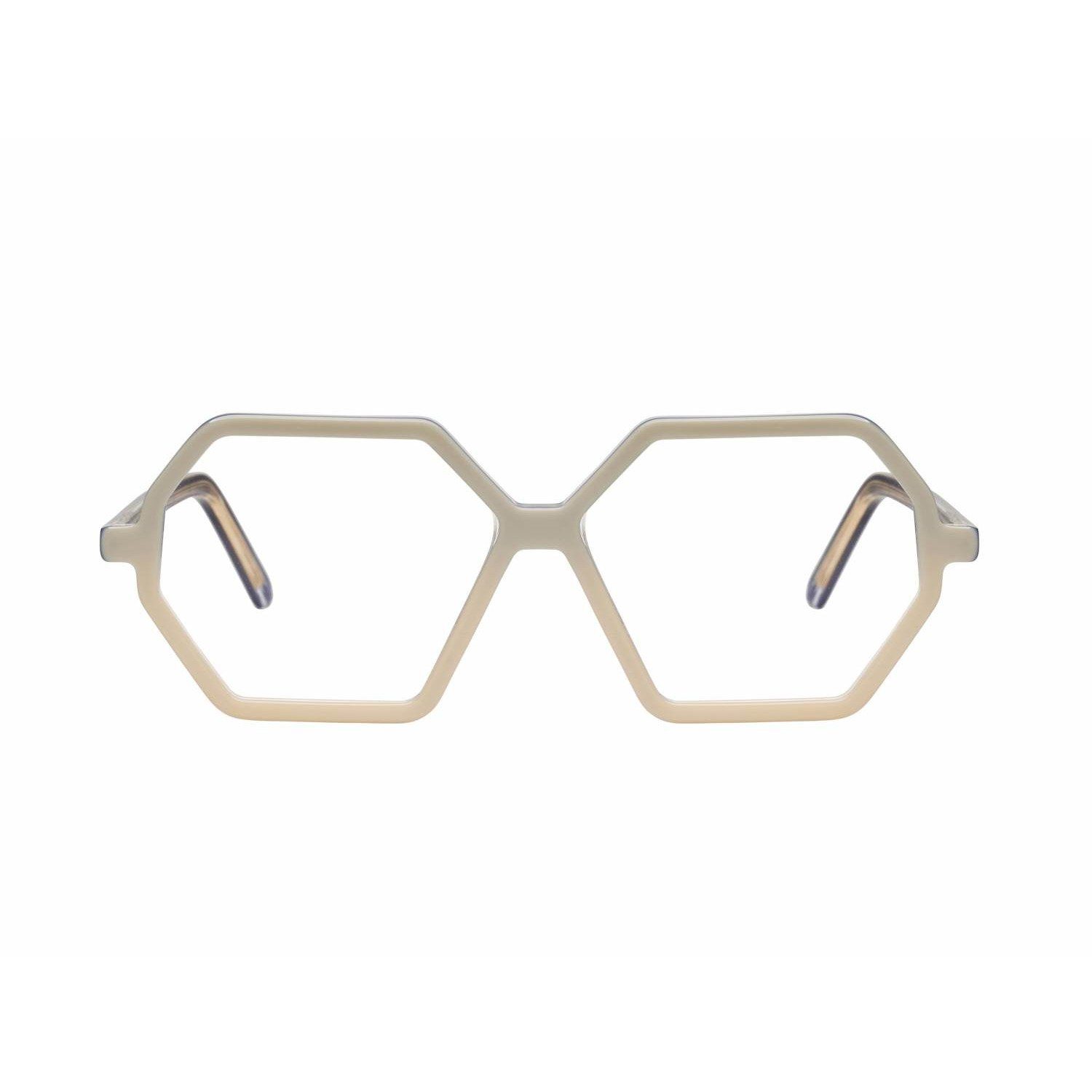 Foresta - Pearl - Cibelle Eyewear