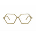 Load image into Gallery viewer, Foresta - Jade - Cibelle Eyewear
