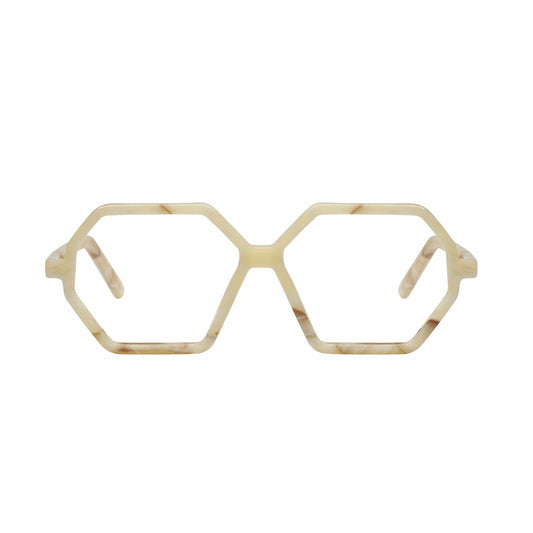 Foresta - Marble - Cibelle Eyewear