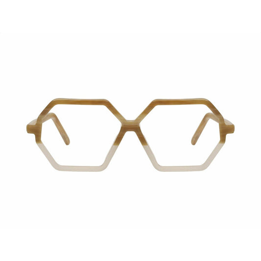 Foresta - Oak - Cibelle Eyewear