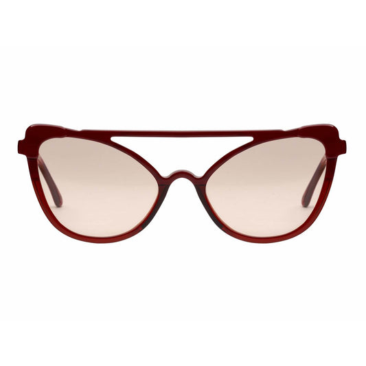 Gattara Sun - Ruby - Cibelle Eyewear