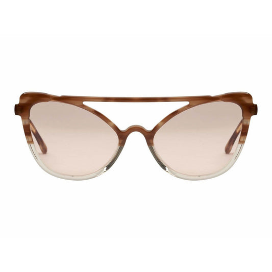 Gattara Sun - Honeyglass - Cibelle Eyewear