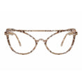 Load image into Gallery viewer, Gattara - Buff - Cibelle Eyewear
