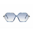 Load image into Gallery viewer, Foresta Sun - Azzurro - Cibelle Eyewear
