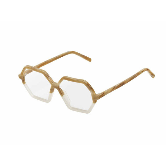 Foresta - Oak - Cibelle Eyewear