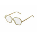 Load image into Gallery viewer, Foresta - Jade - Cibelle Eyewear
