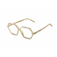 Load image into Gallery viewer, Foresta - Marble - Cibelle Eyewear
