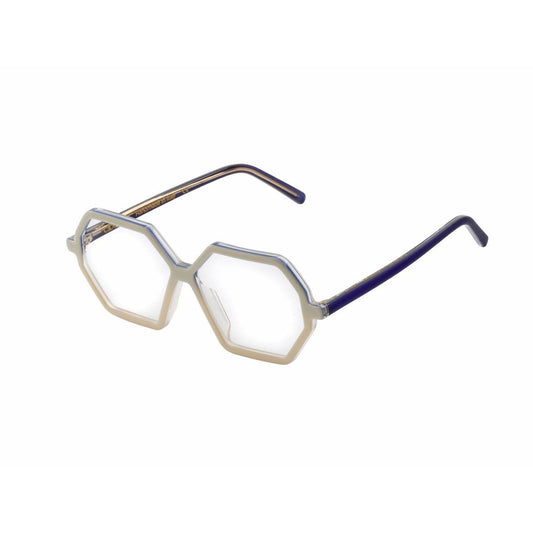 Foresta - Pearl - Cibelle Eyewear