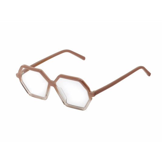 Foresta - Rose - Cibelle Eyewear