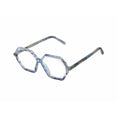 Load image into Gallery viewer, Foresta - Azzurro - Cibelle Eyewear
