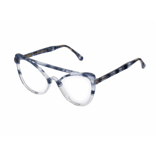 Gattara - Azzurro - Cibelle Eyewear
